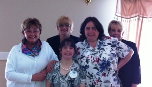 4.2013Kiwanis.Leadership.Pres
