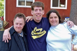 Dave.Scotty.Patti.websmall