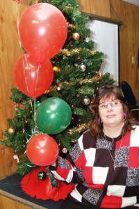 Diane.balloons.xmastree.websmall