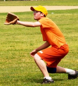 Goodcatch.websmall