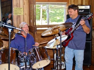 USEWEBSMFred and John.Music.USE