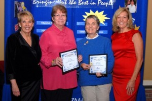 Volunteer Spirit Award.websmall