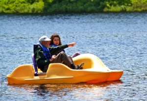 paddleboat.websmall