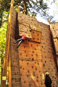 rockclimbing2.websmall