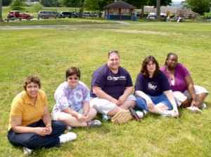web.groupinthegrass.websmall
